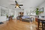 10516 Thompson Way - Photo 18