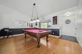 10516 Thompson Way - Photo 19