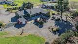10516 Thompson Way - Photo 2