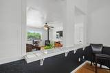 10516 Thompson Way - Photo 20