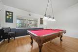 10516 Thompson Way - Photo 21