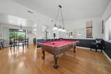 10516 Thompson Way - Photo 22
