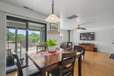 10516 Thompson Way - Photo 23