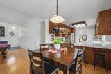 10516 Thompson Way - Photo 24