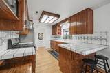 10516 Thompson Way - Photo 25