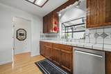 10516 Thompson Way - Photo 26
