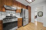 10516 Thompson Way - Photo 27