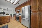10516 Thompson Way - Photo 28