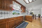 10516 Thompson Way - Photo 29
