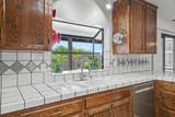 10516 Thompson Way - Photo 30