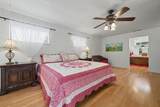 10516 Thompson Way - Photo 31