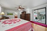 10516 Thompson Way - Photo 32