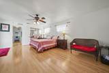 10516 Thompson Way - Photo 33
