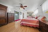 10516 Thompson Way - Photo 34