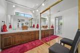 10516 Thompson Way - Photo 35