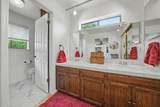 10516 Thompson Way - Photo 36
