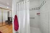 10516 Thompson Way - Photo 37