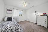 10516 Thompson Way - Photo 38
