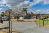 10516 Thompson Way - Photo 4