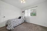 10516 Thompson Way - Photo 40