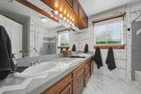10516 Thompson Way - Photo 41