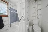 10516 Thompson Way - Photo 42