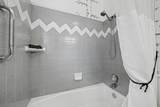 10516 Thompson Way - Photo 43