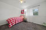 10516 Thompson Way - Photo 44