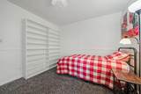 10516 Thompson Way - Photo 45