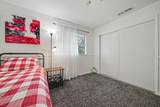 10516 Thompson Way - Photo 46