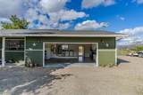10516 Thompson Way - Photo 47