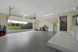 10516 Thompson Way - Photo 48