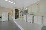 10516 Thompson Way - Photo 49