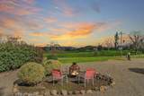 10516 Thompson Way - Photo 5