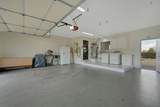 10516 Thompson Way - Photo 50
