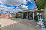 10516 Thompson Way - Photo 53