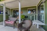 10516 Thompson Way - Photo 54