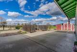 10516 Thompson Way - Photo 55