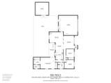 10516 Thompson Way - Photo 56