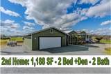 10516 Thompson Way - Photo 57