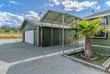 10516 Thompson Way - Photo 59