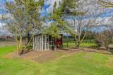 10516 Thompson Way - Photo 6
