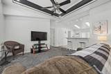 10516 Thompson Way - Photo 60