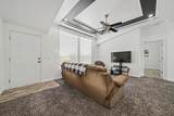 10516 Thompson Way - Photo 61