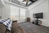 10516 Thompson Way - Photo 62