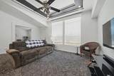 10516 Thompson Way - Photo 63