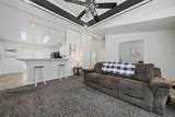 10516 Thompson Way - Photo 64