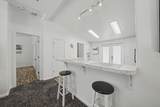10516 Thompson Way - Photo 65