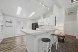 10516 Thompson Way - Photo 66