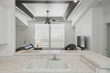 10516 Thompson Way - Photo 67